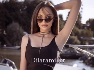 Dilaramiller