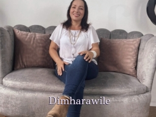 Dimharawile