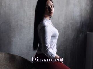 Dinaardent