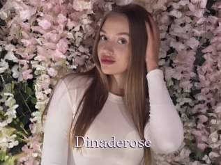 Dinaderose