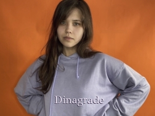 Dinagrade