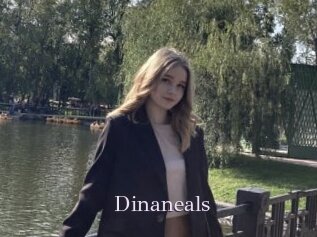 Dinaneals