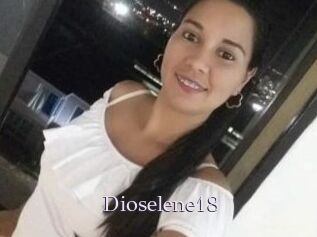 Dioselene18