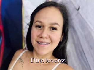 Dirtyloverss