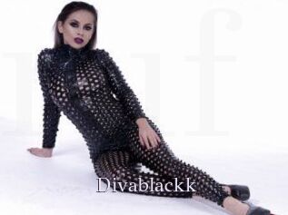 Divablackk