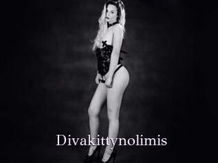 Divakittynolimis