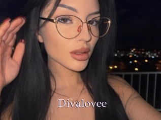 Divalovee