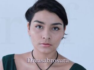 Divasabrosura