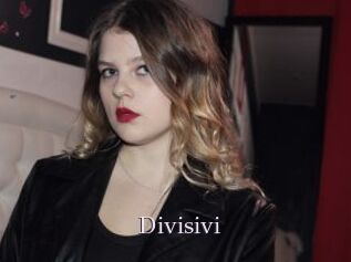 Divisivi