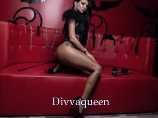 Divvaqueen