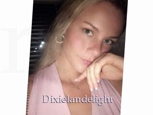 Dixielandelight