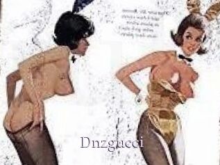 Dnzgucci