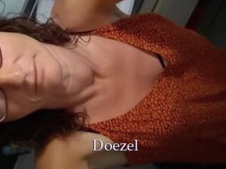 Doezel