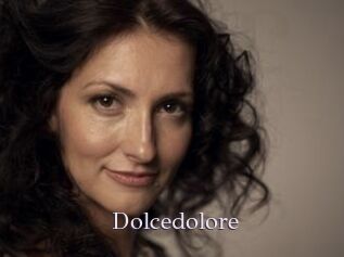 Dolcedolore
