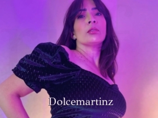 dolcemartinz Rencontre Une Femme