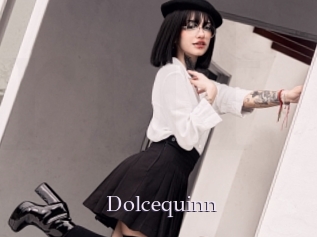 Dolcequinn