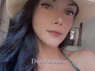 Dolcetannia
