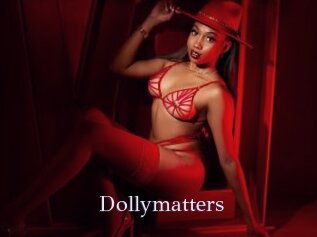 Dollymatters