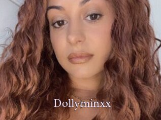 Dollyminxx