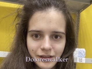 Doloreswallker