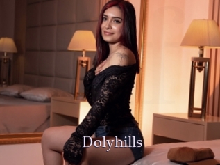 Dolyhills