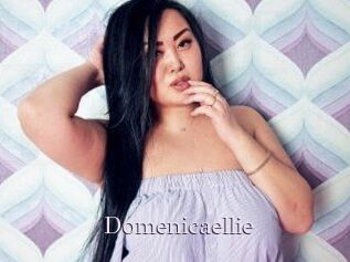 Domenicaellie