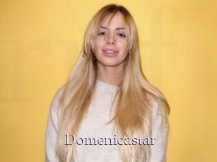 Domenicastar