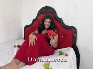 Dominancock