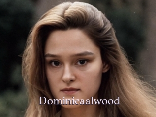 Dominicaalwood