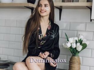 Dominicafox