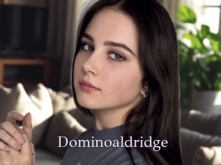 Dominoaldridge