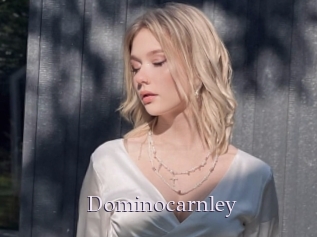 Dominocarnley