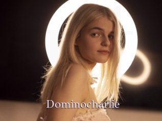 Dominocharlie