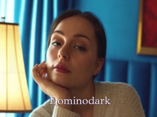 Dominodark