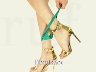 Domishot