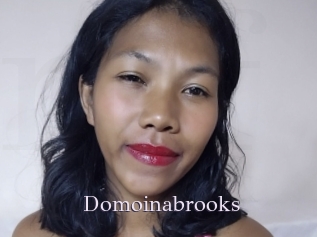 Domoinabrooks