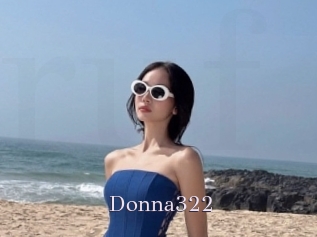 donna322 Rencontre Une Femme