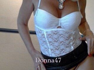 Donna47