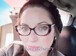 Donnacherry