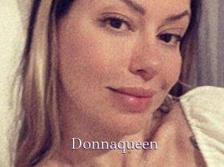 Donnaqueen