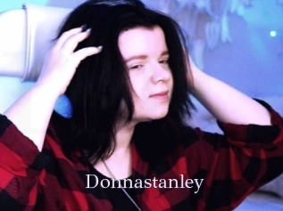 Donnastanley