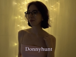 Donnyhunt