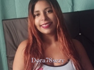 Dora78sezy
