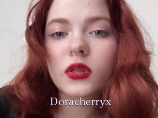 Doracherryx