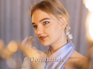 Doradaniels