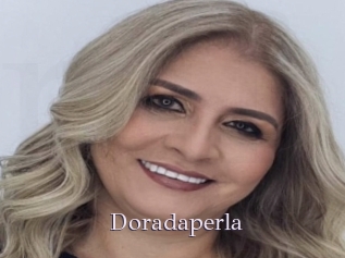 Doradaperla