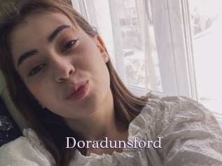 Doradunsford