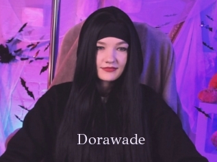 Dorawade