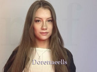 Dorettaeells
