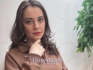 Dorettagitt